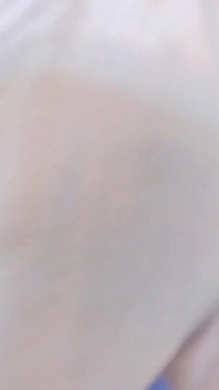 Vay! Sıska zenci eşcinsel kaltak göt yanakları ve göt deliğiyle çok fazla porno çekiyor - dj buttpussy