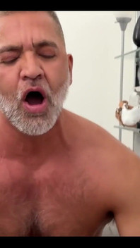 Sorry for the Delay Babes!