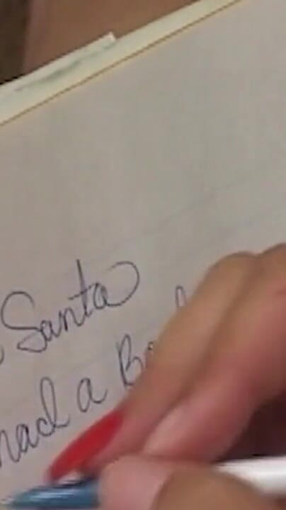 BANGORA RETRO CLUB: सुडौल सुनहरे बालों वाली milf(चोदने लायक मम्मी) Santa का सख्त लंड निगल जाती है