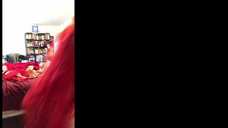 Deanna Doll: Deanna CD lalka nasty loszka pełne wideo