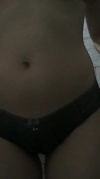 Striptease Very Horny