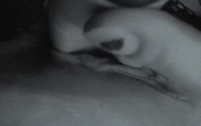 LilMunchkin_66: Sexy dessous und mädchen squirten so hart, extremes squirting