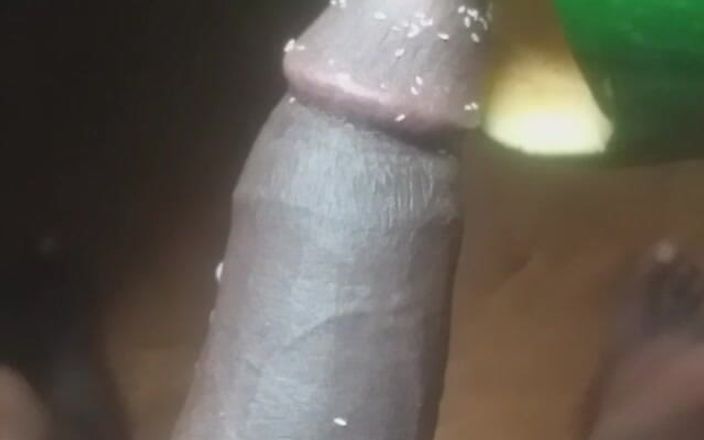 Badman4606: Video bocor Naija si cewek kulit hitam. Tonton video lengkap...