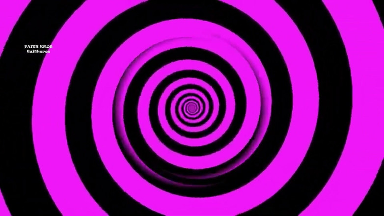 Faith Eros: Мачеха расстраивает член пасынки - часть 1 (только аудио)