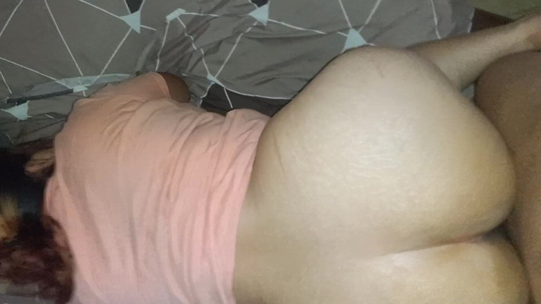 E-Alfa: Video Casero पहले मेरे साथ