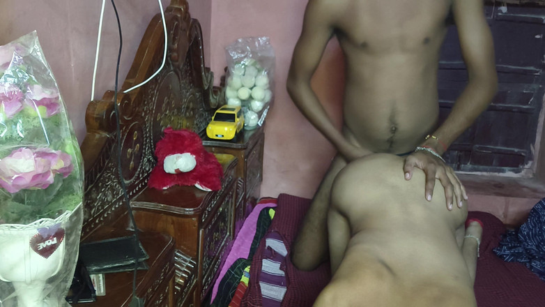 Nehatop123: Мила пара цілує сексуальні моменти, домашнє відео, дружина ki дезі трахається раком