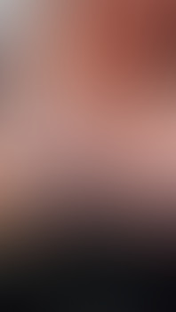 Pervy Step-bro Turned Into Tiny Sex Toy - Your Step-sister Sydney Screams Wishes You Would Shrink