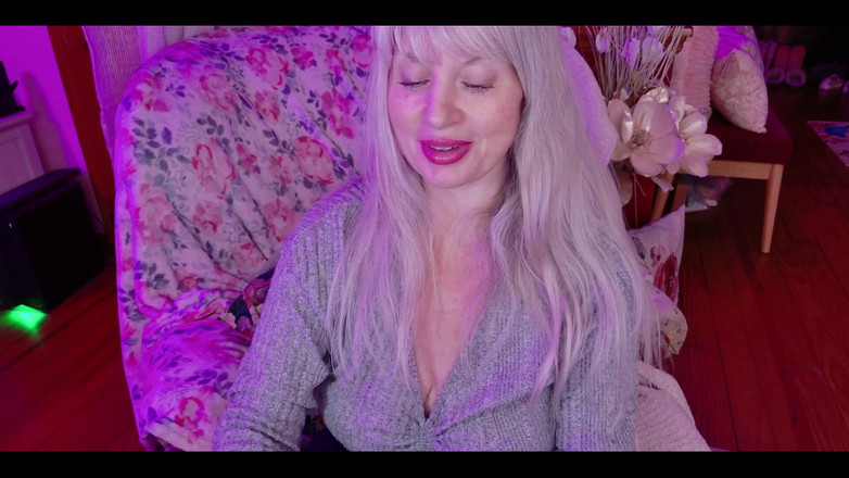 PaintedRose: ओपनिंग साटन पैंटीज