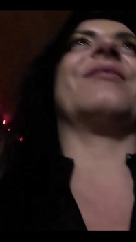 Jen si se mnou hrajte