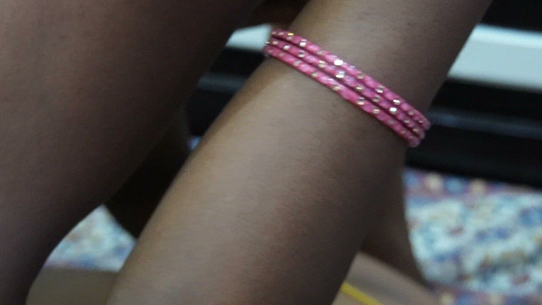 kaaiya: Tamil Newly Married First Time Fuck