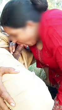 Video baru bhabhi, mesti tonton