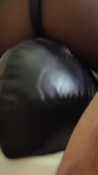 Footjob Milking Nylon Facesitting Babes