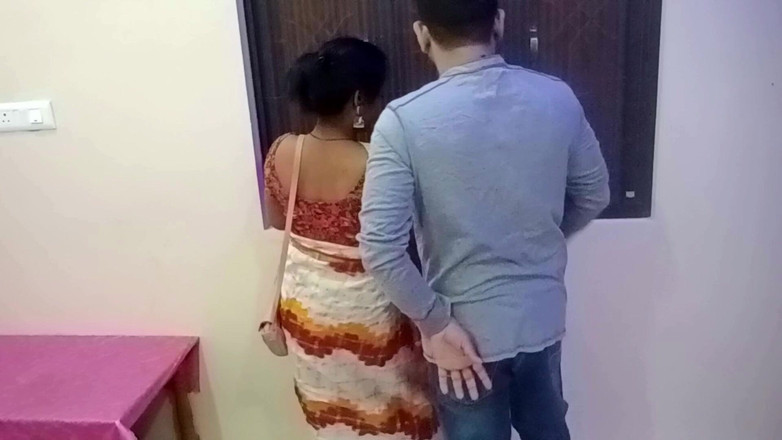 Popmini: Video seks viral panas adik ipar miang dibuat secara rahsia...