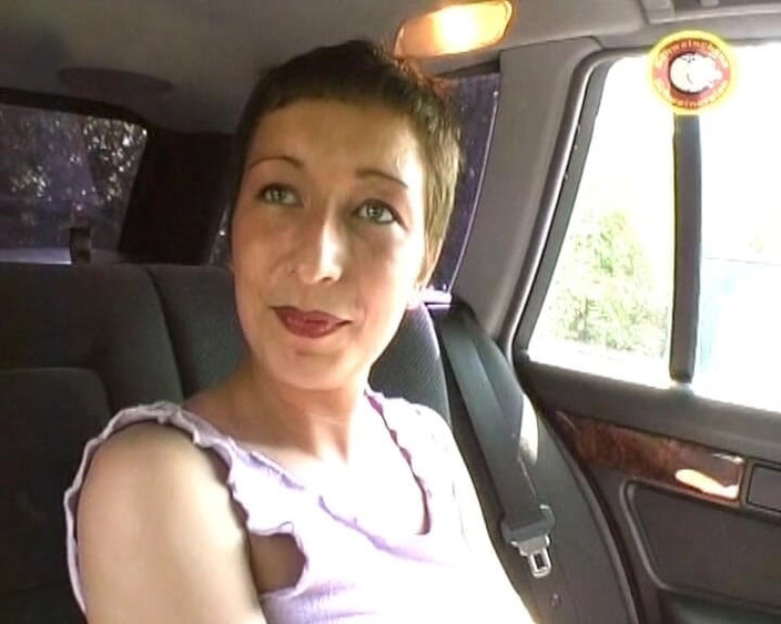 German Amateur Videos: Muschi fingern, schätzchen aus deutschland wurde abgeschleppt