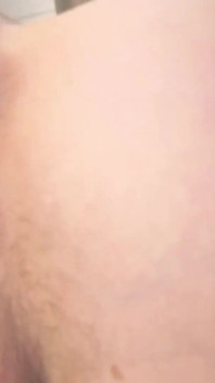 Queef Swap Close-up