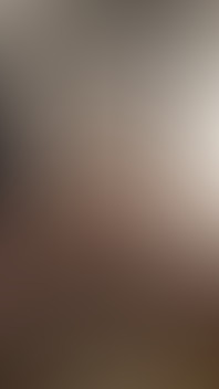 Cute Boy Hemo Masturbation Video