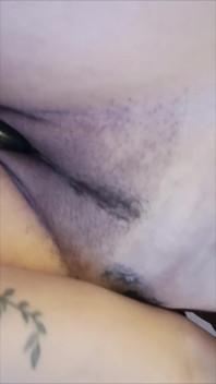 Table Leg Insertion