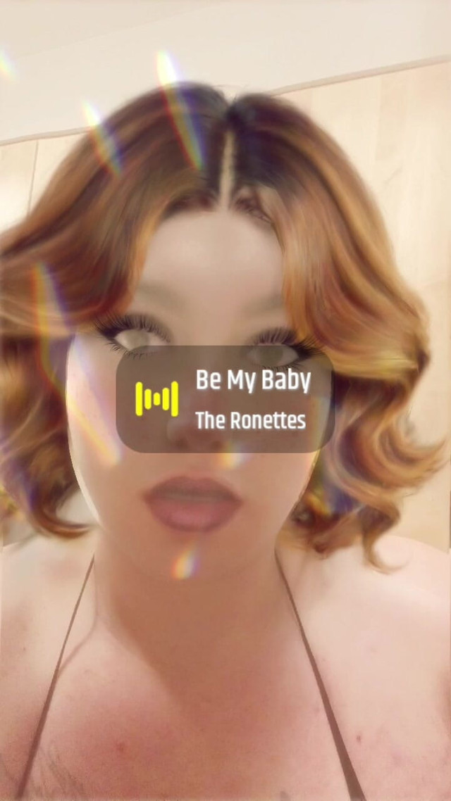 Having Fun and Wishing I Had a Stepdaddy (Sissy Danielle 69) Having Fun and Wishing I Had a Stepdaddy (Sissy Danielle 69)