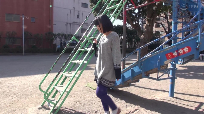 Raptor Inc: Ragazza birictana sborrata vol. 6