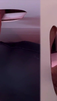 28-year-old Firefighter Cums Hard in 10 Seconds - You Gotta Hear His Moans