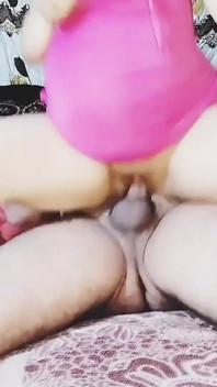 Sesso arabo 5
