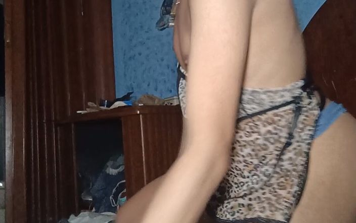 Trestetillassi: Am scăpat de sub control