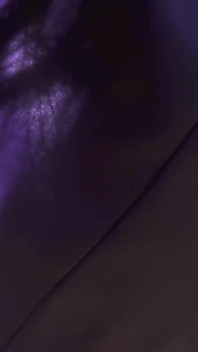 Mesmeriza_26_01_mov_cinema_clip_359_356_20240815134026049