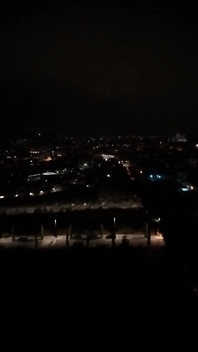 A Year of Many Achievements