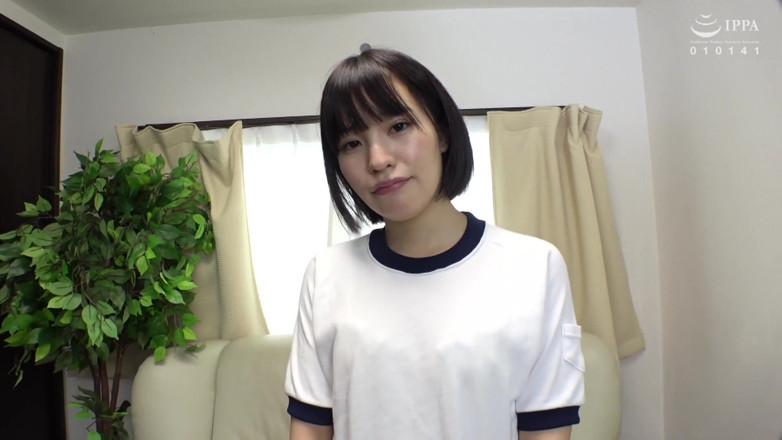 Sky Angel: Asian angel 426