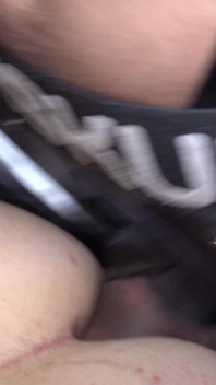 Horny Bottoms Take Double Penetration