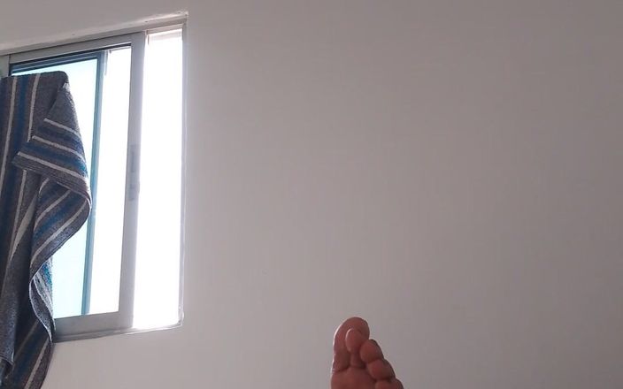 Valkyrieandluigy: Deepthroat Cocksucking mogna