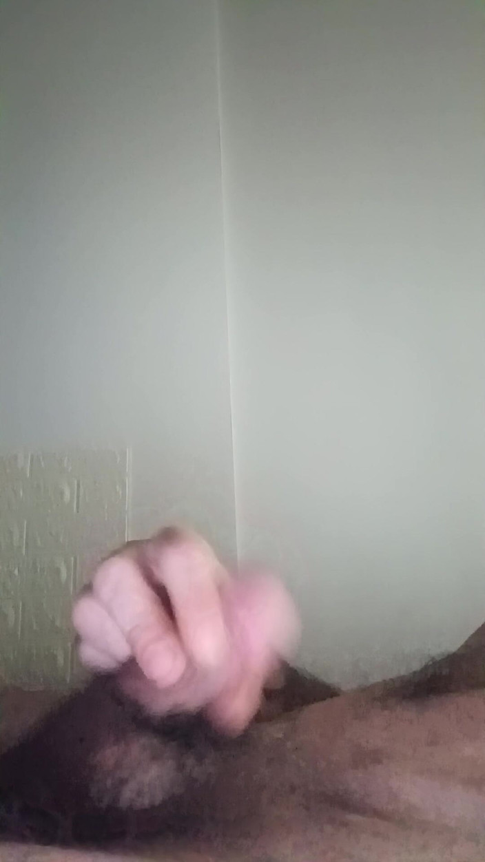 Cologo: Včera v noci