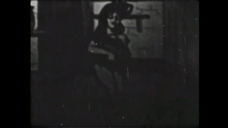 The Unforgettable: Dibujos Animados Pervertido (parte 3)