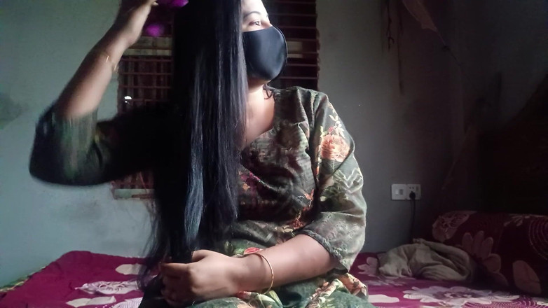 Taniyaxx: Bangla Xx відеозапис відео