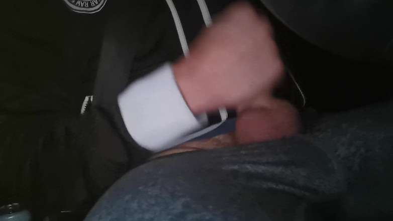 ARTURROLLE: Momento Di Pazza a Casa