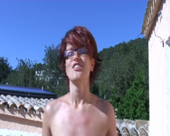 Popp Sylvie: Nip - Público na Espanha