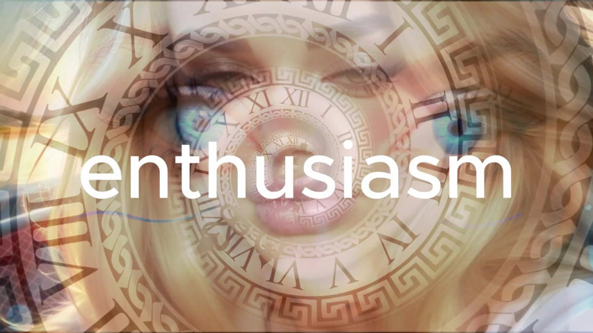 The Nlp Toolbox: Making the Man-eater (Goddess Misha Goldy)