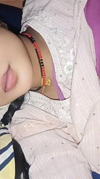 Mi esposa india linda musulmana xxx video xhamster video xnxx video