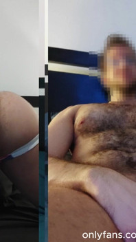 Vuoi Vedere Come Geme Questo Corpo Da Palestra Mentre Viene Scopata?