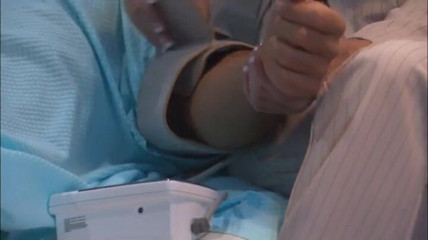 CBD Media: Junge blonde studentin mit rosa nippeln hat affäre mit einem...