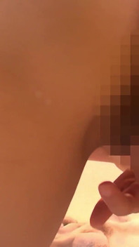 Frustrierte verheiratete frauen: 2-loch-exposition & provokativer höhepunkt, masturbation, teil 3