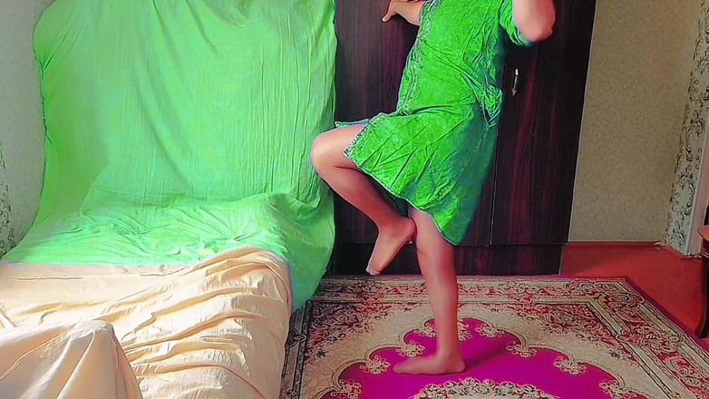 Kitty_Cross: Searching for Love: Finding the Perfect Girlfriend