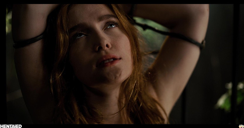 Plants vs Cunts: 植物対おまんこ Vol 1