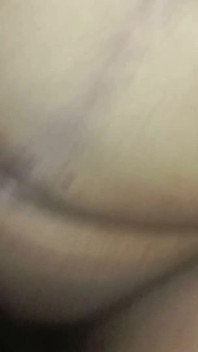 침실 바이러스 성 섹스 비디오에서 이웃 남자와 비밀 섹스하는 인도 귀여운 바비 시마