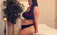 The House Call с участием Amanda Thickk и Chris Cardio
