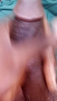 Good Masturbation
