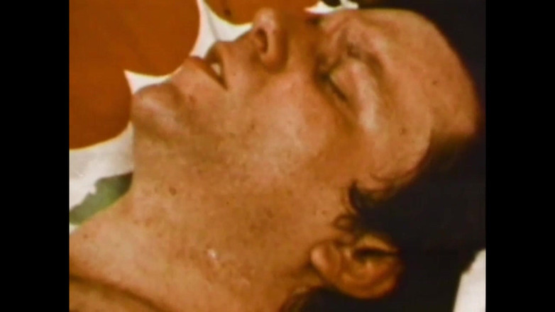 The Unforgettable: Vanessa the Gozona Girl