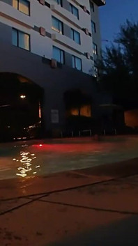 Gostosa garoto ao lado Andy Sheckler