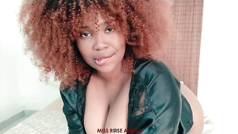 Insomnia Domina: Vire-se gay para mim