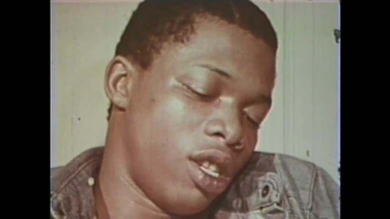 Vintage Megastore Full hd: Situações Muito Quentes